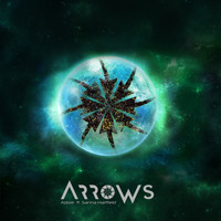 Arrows - Adore (feat. Sanna Hartfield) - Single