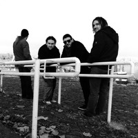 Baltazar - Treba Nam Ljubav