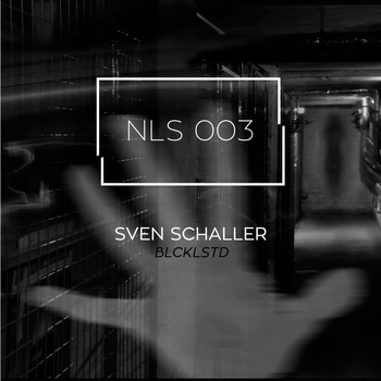 Sven Schaller - BLCKLSTD