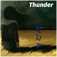Kup - Thunder