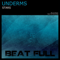 UnderMS - Stars