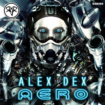 Alex Dex - Aero