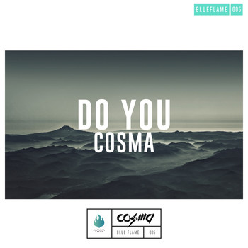Cosma - Do You