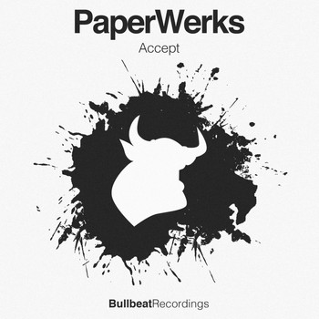 PaperWerks - Accept