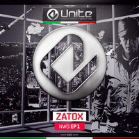 Zatox - NWO EP1