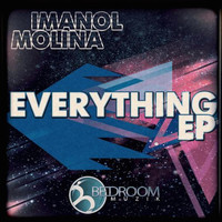 Imanol Molina - Everything