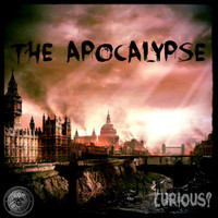 Curious? - The Apocalypse