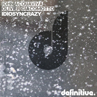 John Acquaviva, Olivier Giacomotto - Idiosyncrazy