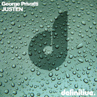 George Privatti - Justen