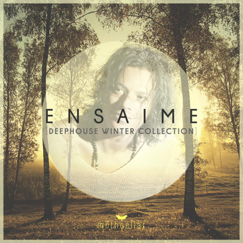 Ensaime - Deephouse Winter Collection