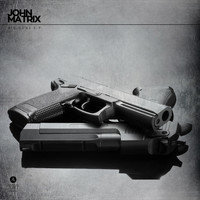 John Matrix - Big Guns (Explicit)