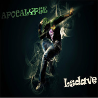 Lsdave - Apocalypse