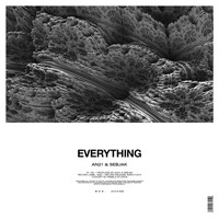 AN21 & Sebjak - Everything