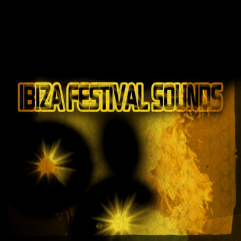 Various Artists - Ibiza Festival Sounds (Explicit)