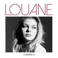 Louane - Chambre 12