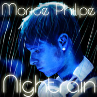 Morice Philipe - Nightrain