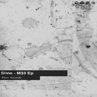 Sime - M33 - Ep