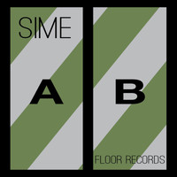 Sime - A B