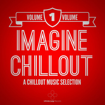 Various Artists - Imagine Chillout Vol.1