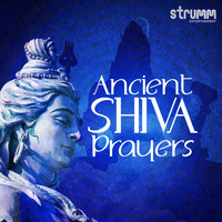 Ved Vrind - Ancient Shiva Prayers