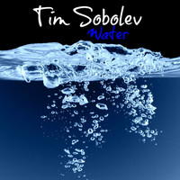 Tim Sobolev - Water