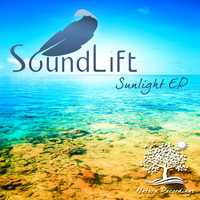 SoundLift - Sunlight EP