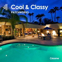 Bruno Hovart - Cool & Classy (Patchworks)