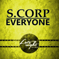 S.Corp - Everyone