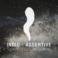 Indio - Assertive