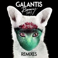 Galantis - Runaway (U & I) (Remixes)