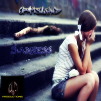 Ormsland - Sadness