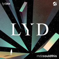 MDZ - Could This