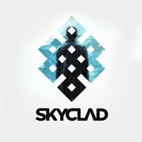 Alvin Risk - Skyclad