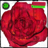 David Heartbreak - Rose Colored Bass