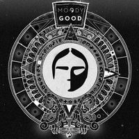 Moody Good - Moody Good (Explicit)