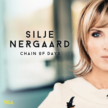 Silje Nergaard - Chain of Days