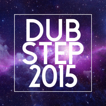 Various Artists - Dubstep 2015