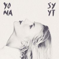 Yona - Syyt
