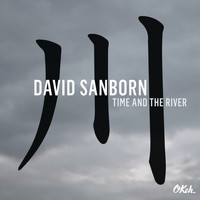David Sanborn - Drift