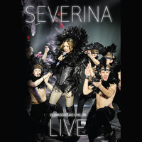 Severina - Dobrodosao U Klub (Live)
