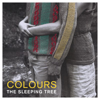 The Sleeping Tree - Colours