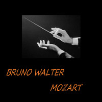 The Vienna Philharmonic Orchestra - Bruno Walter - Mozart