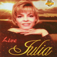 Julia - Live