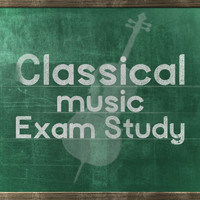 Exam Study Classical Music Orchestra - Classical Music: Exam Study
