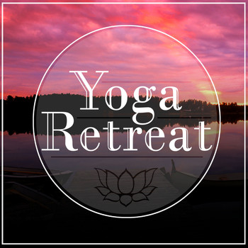 Yoga Tribe - Yoga Retreat
