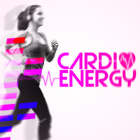 Techno - Cardio Energy