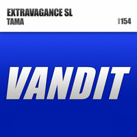 Extravagance Sl - Tama