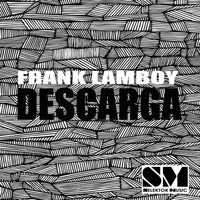 Frank Lamboy - Descarga