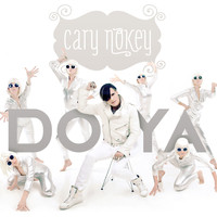 Cary Nokey - Do Ya
