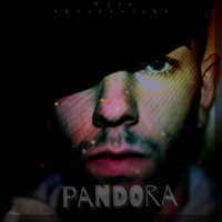 Naze - Pandora (Explicit)
